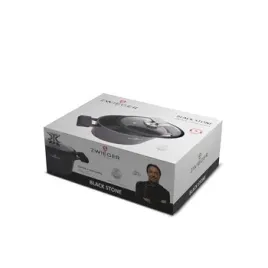 garnek-z-pokrywka-20-cm-black-stone-zwieger