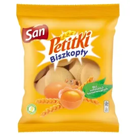 san-petitki-biszkopty-120-g