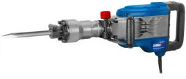 mlot-wyburzeniowy-1700w-145kg