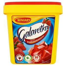 winiary-galaretka-o-smaku-truskawkowym-13-kg