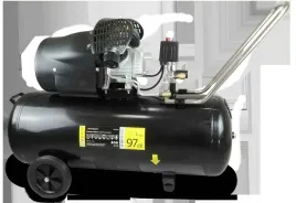 kompresor-olejowy-2-cyl-v-100l23kw412l-min-8bar