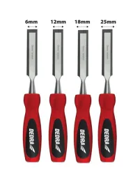 zestaw-dlut-4szt-6121825mm-stal-crv-dwumat-uchwyt