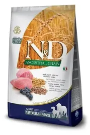 farmina-nandd-ancestral-grain-sucha-karma-dla-psow-ras-srednich-i-duzych-z-ja