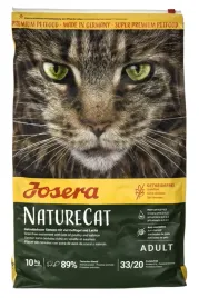 karma-josera-naturecat-10-kg