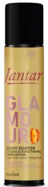 jantar-180ml-suchy-szampon-do-wlosoa-glamour