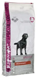karma-eukanuba-breeds-nutrition-labrador-retriever-adult-12-kg