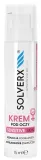 solverx-15ml-deep-h2o-eye-krem