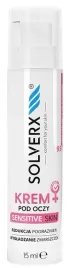 solverx-15ml-deep-h2o-eye-krem