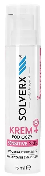 solverx-15ml-deep-h2o-eye-krem