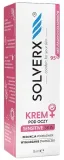solverx-15ml-deep-h2o-eye-krem-stan-nowy