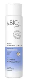 be-bio-300ml-szampon-do-wlosow-przetluszczajacych