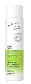 be-bio-300ml-szampon-do-wlosow-suchych