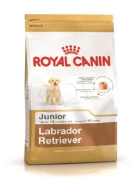 karma-royal-canin-shn-breed-labrador-junior-12-kg