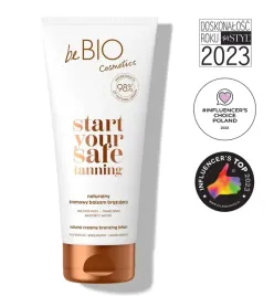be-bio-200ml-kremowy-balsam-brazujacy-naturalny