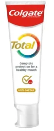 colgate-75ml-total-pasta-do-zebow-anti-tartar