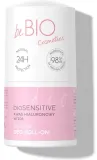 be-bio-50ml-natur-roll-on-dezodorant-biosensitive