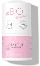 be-bio-50ml-natur-roll-on-dezodorant-biosensitive