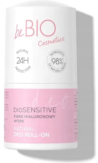 be-bio-50ml-natur-roll-on-dezodorant-biosensitive