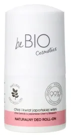 be-bio-50ml-natur-roll-on-dez-chia-kwiat-wisni-japan