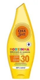 dax-sun-250ml-spf30-rodzinna-emulsja-do-opal-ania