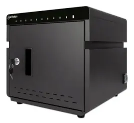 manhattan-stacja-ladujaca-usb-c-power-delivery-180