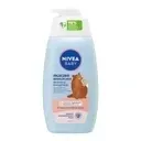 nivea-baby-500ml-mleczko-nawilzajace