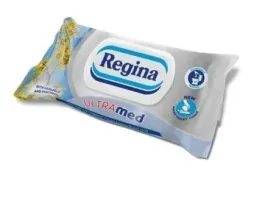 regina-42szt-nawilzany-papier-toal-ultramed