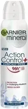 garnier-150ml-mineral-dezodorant-action-control