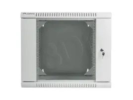 szafa-rack-lanberg-wf02-6609-10s-9u-502mm-600mm-600-mm-wiszaca-szkl