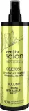 venita-salon-200ml-spray-do-wlosow-objetosc
