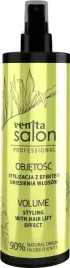 venita-salon-200ml-spray-do-wlosow-objetosc
