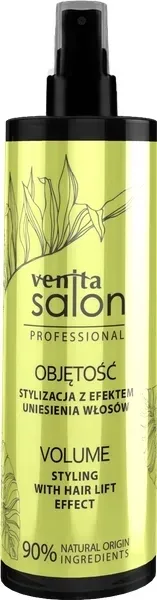 venita-salon-200ml-spray-do-wlosow-objetosc
