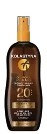 kolastyna-150ml-spf20-spray-olejek-do-opal-ania
