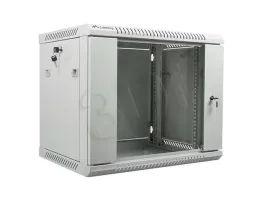 szafa-jednosekcyjna-lanberg-wf01-6409-10s-9u-500mm-600mm-450-mm-wisz