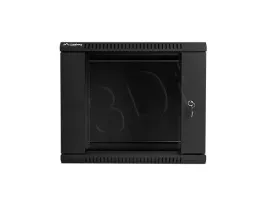 szafa-jednosekcyjna-lanberg-wf01-6609-10b-9u-500mm-600mm-600-mm-wisz