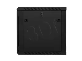szafa-rack-lanberg-wf01-6612-10b-12u-635mm-600mm-600-mm-wiszaca-szk
