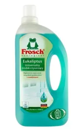 frosch-1l-uniwersal-srodek-czyszczacy-eucaliptus