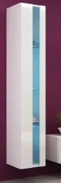 regal-vigo-new-180-40-30-bialy-bialy-polysk
