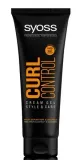 syoss-250ml-gel-do-wlosow-curl-control