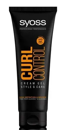 syoss-250ml-gel-do-wlosow-curl-control