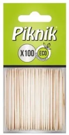 piknik-eco-100szt-wykalaczki