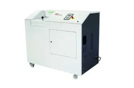 niszczarka-nosn-danych-hsm-storeex-hds-230-11x26