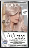 loreal-preference-toner-02-pearly-boost