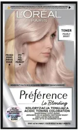 loreal-preference-toner-02-pearly-boost