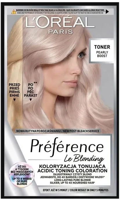 loreal-preference-toner-02-pearly-boost