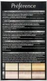 loreal-preference-toner-02-pearly-boost-stan-nowy
