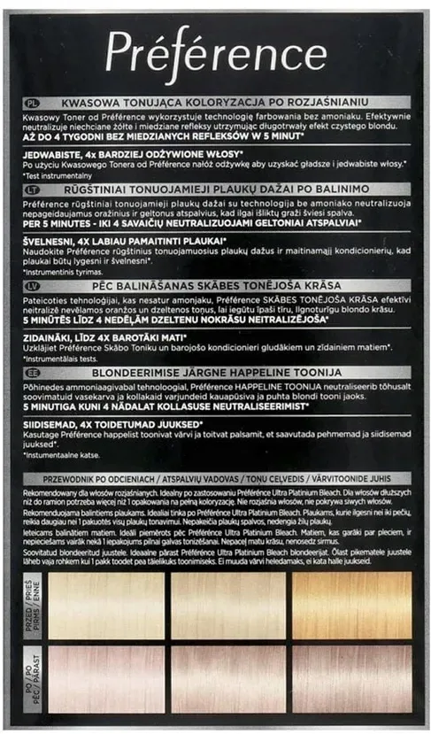 loreal-preference-toner-02-pearly-boost-stan-nowy