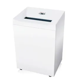 niszczarka-hsm-pure-740-145l-39-mm