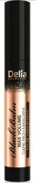 delia-14ml-black-balm-max-volume-care-rich-maskara