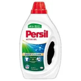 persil-gel-universal-22-prania